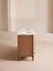High End Bedroom Furniture Manufacturers for Housecleaning Modern design 6