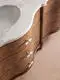 High End Bedroom Furniture Manufacturers for Housecleaning Modern design 5