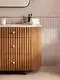 Hot Salebathroom Vanity for Housecleaning 4