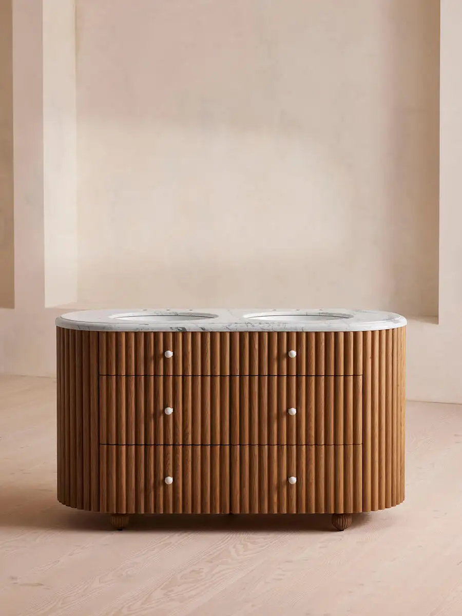 Hot Salebathroom Vanity for Housecleaning 2