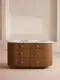 Hot Salebathroom Vanity for Housecleaning 2