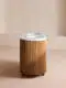 Hot Salebathroom Vanity for Housecleaning 6