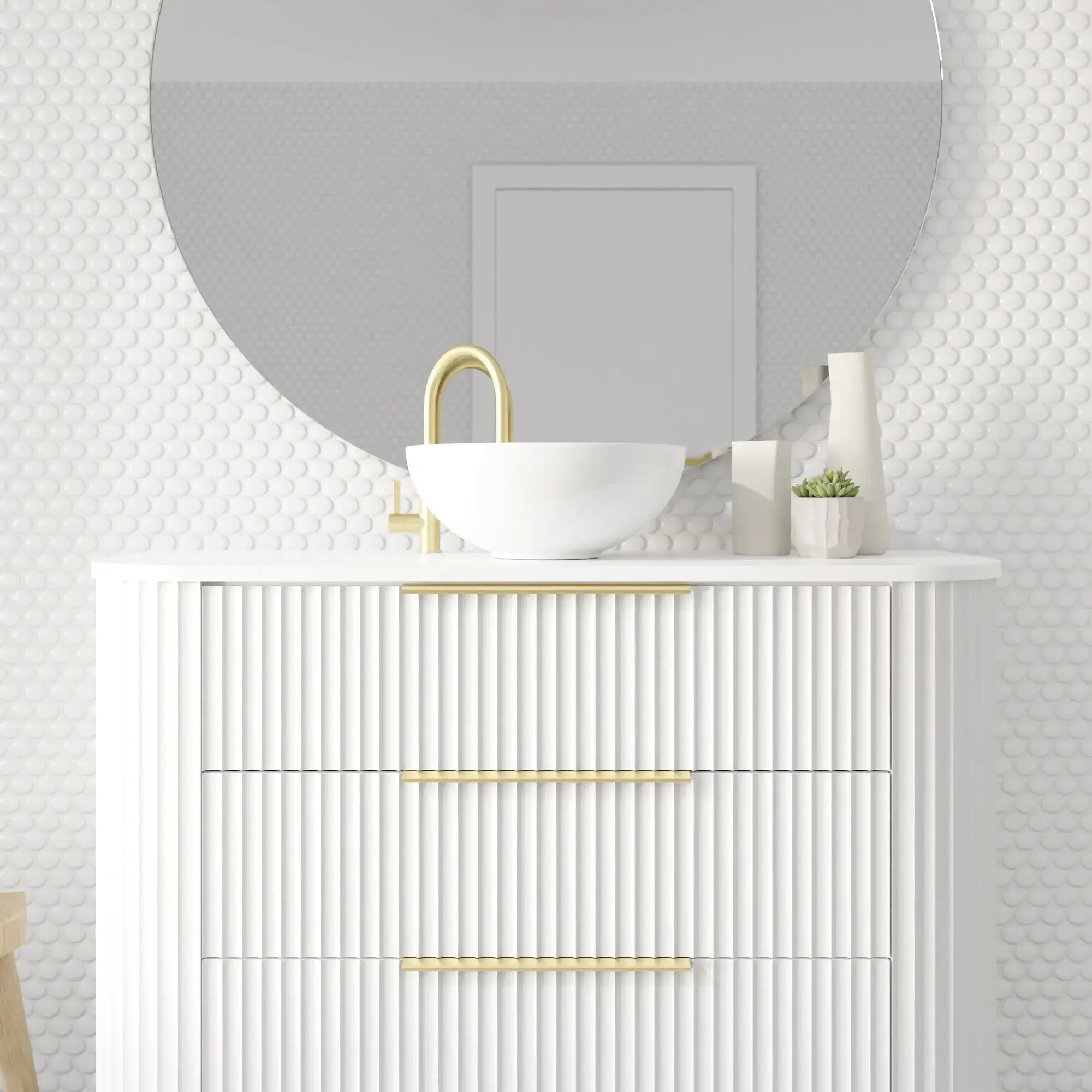 Praise Kitchen Furniture with Custom Services Company 6