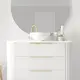 Praise Kitchen Furniture with Custom Services Company 6