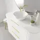 Praise Kitchen Furniture with Custom Services Company 5
