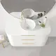 Praise Kitchen Furniture with Custom Services Company 4