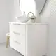 Praise Kitchen Furniture with Custom Services Company 3