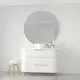 Praise Kitchen Furniture with Custom Services Company 2