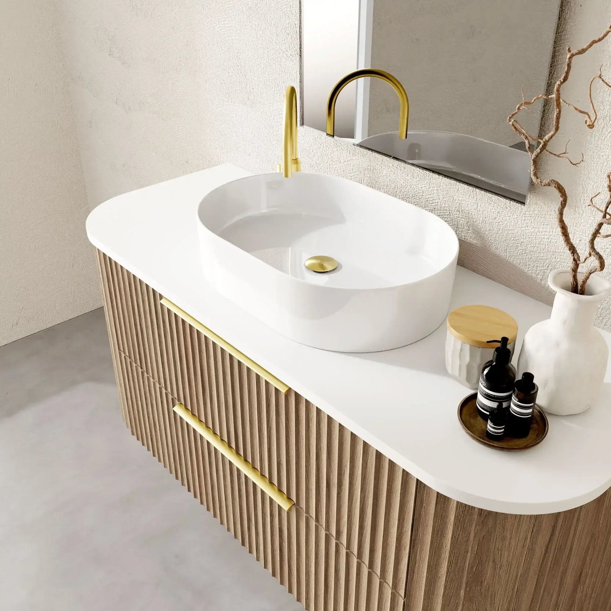 Cheapest Bedroom Furniture for Housecleaning 4