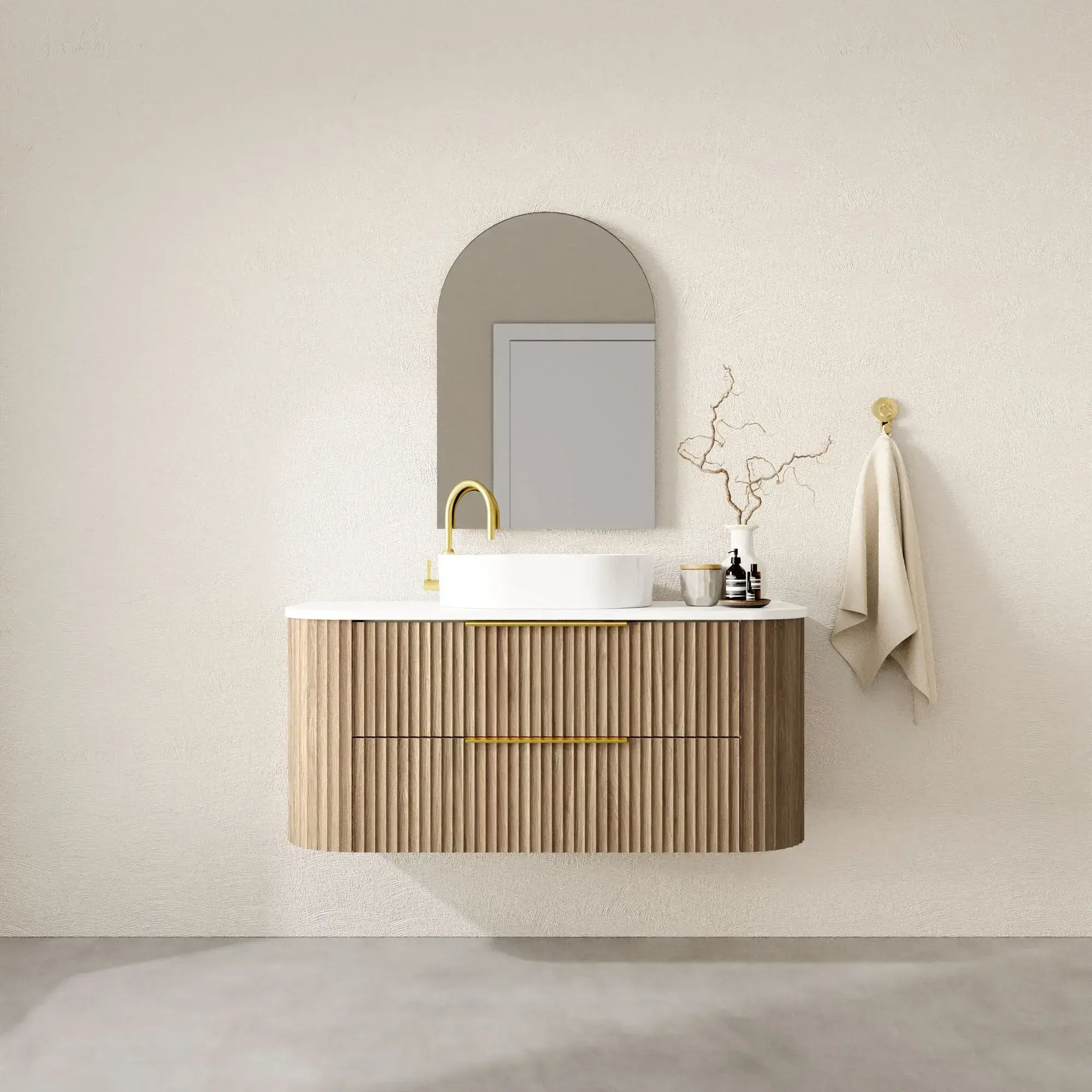 Cheapest Bedroom Furniture for Housecleaning 3