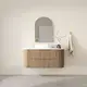 Cheapest Bedroom Furniture for Housecleaning 3