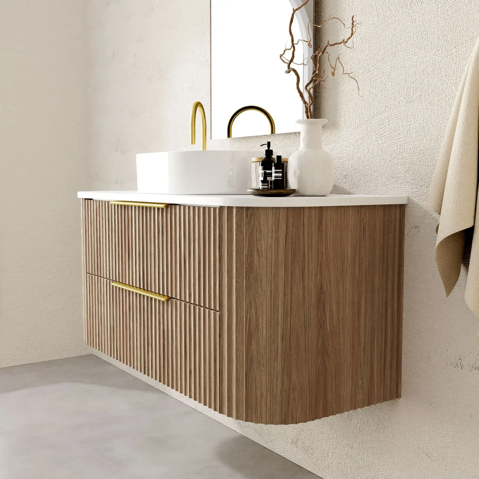 Cheapest Bedroom Furniture for Housecleaning 2