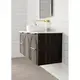 PracticalBathroom Furniture Company Red 4