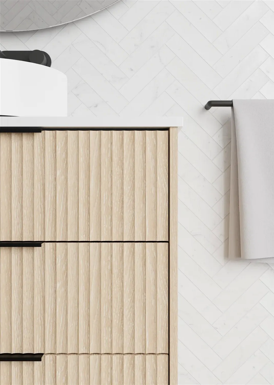 Creative Bathroom Furniture Bathroom Furniture Company 6