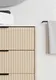 Creative Bathroom Furniture Bathroom Furniture Company 6