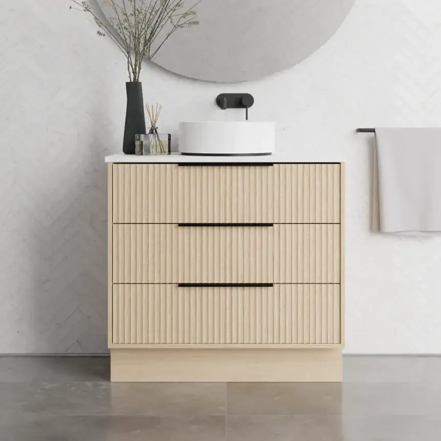 Creative Bathroom Furniture Bathroom Furniture Company 2