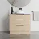 Creative Bathroom Furniture Bathroom Furniture Company 2