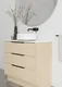 Creative Bathroom Furniture Bathroom Furniture Company 5
