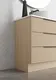 Creative Bathroom Furniture Bathroom Furniture Company 4