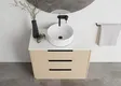 Creative Bathroom Furniture Bathroom Furniture Company 3