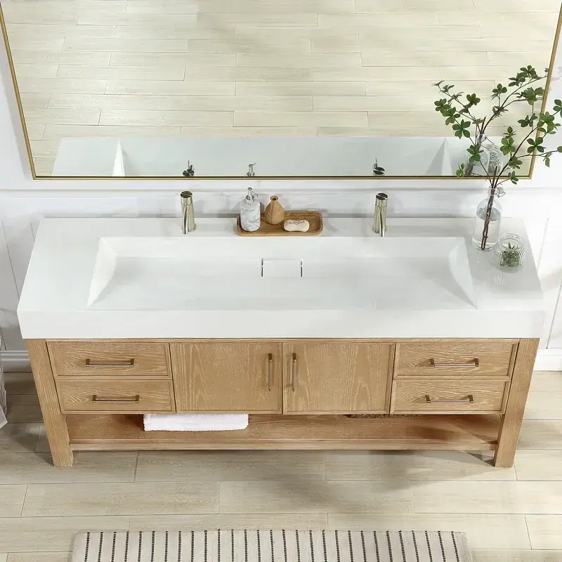 Bathroom Furniture New Arrival for Home 4