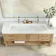 Bathroom Furniture New Arrival for Home 4
