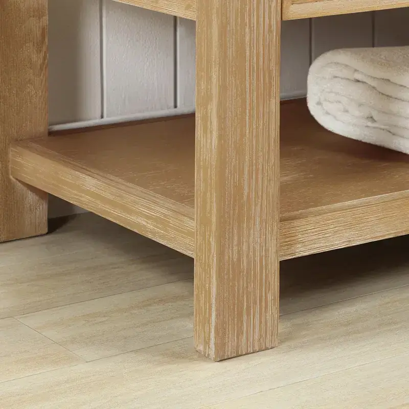 Bathroom Furniture New Arrival for Home 6