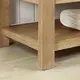 Bathroom Furniture New Arrival for Home 6