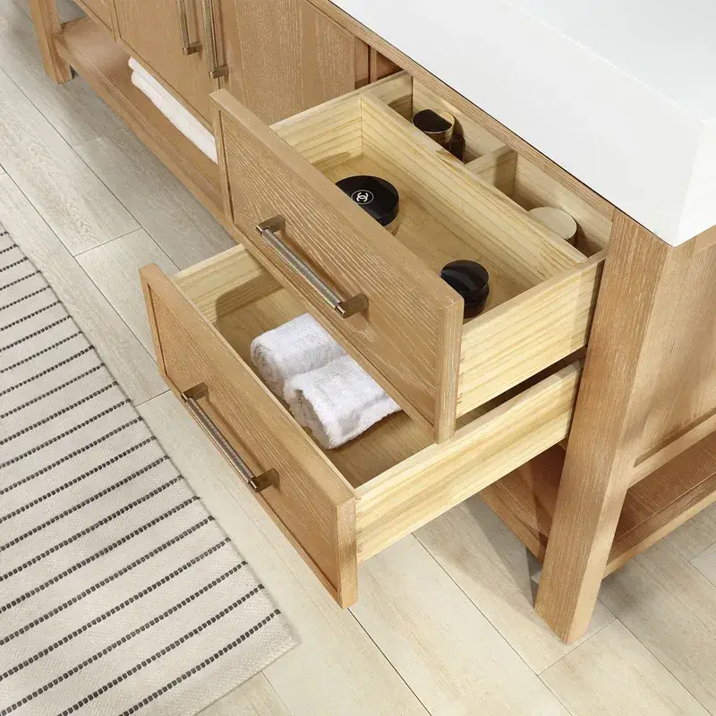 Bathroom Furniture New Arrival for Home 5