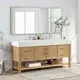 Bathroom Furniture New Arrival for Home 2