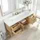 Bathroom Furniture New Arrival for Home 3