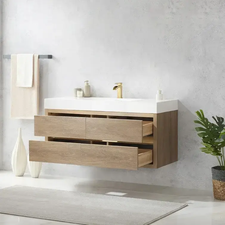 AllandCabinet Kitchen Furniture Upplier 3