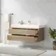 AllandCabinet Kitchen Furniture Upplier 3
