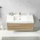 AllandCabinet Kitchen Furniture Upplier 5