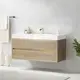 AllandCabinet Kitchen Furniture Upplier 2