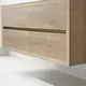 AllandCabinet Kitchen Furniture Upplier 6