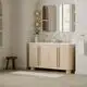 For Home Bedroom Furniture Suppliers by AllandCabinet 4