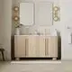 For Home Bedroom Furniture Suppliers by AllandCabinet 3