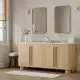 For Home Bedroom Furniture Suppliers by AllandCabinet 2