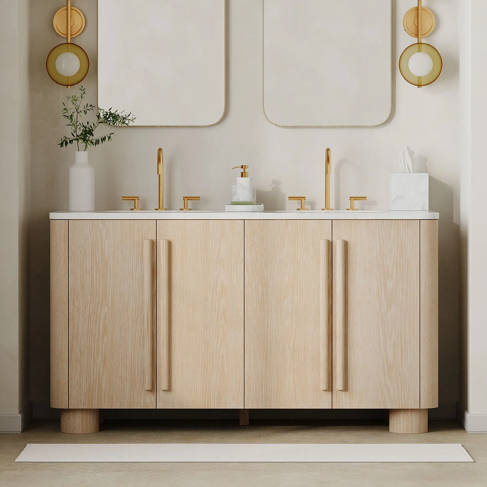 For Home Bedroom Furniture Suppliers by AllandCabinet 5