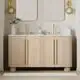 For Home Bedroom Furniture Suppliers by AllandCabinet 5