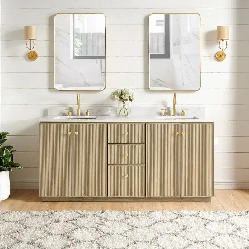 Modern Bedroom Furniture Makers for Workplace 4