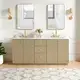 Modern Bedroom Furniture Makers for Workplace 4