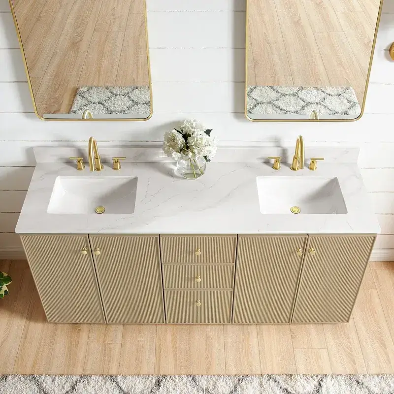 Modern Bedroom Furniture Makers for Workplace 3