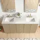Modern Bedroom Furniture Makers for Workplace 3