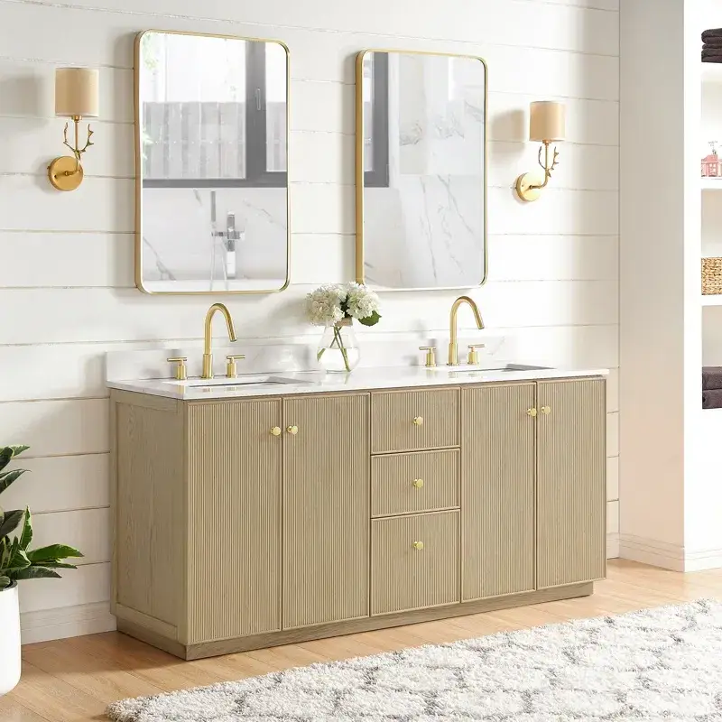 Modern Bedroom Furniture Makers for Workplace 2