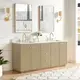 Modern Bedroom Furniture Makers for Workplace 2