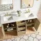 Modern Bedroom Furniture Makers for Workplace 5