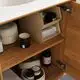 Bathroom Furniture Suppliers Highly Rated 6