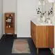 Bathroom Furniture Suppliers Highly Rated 5